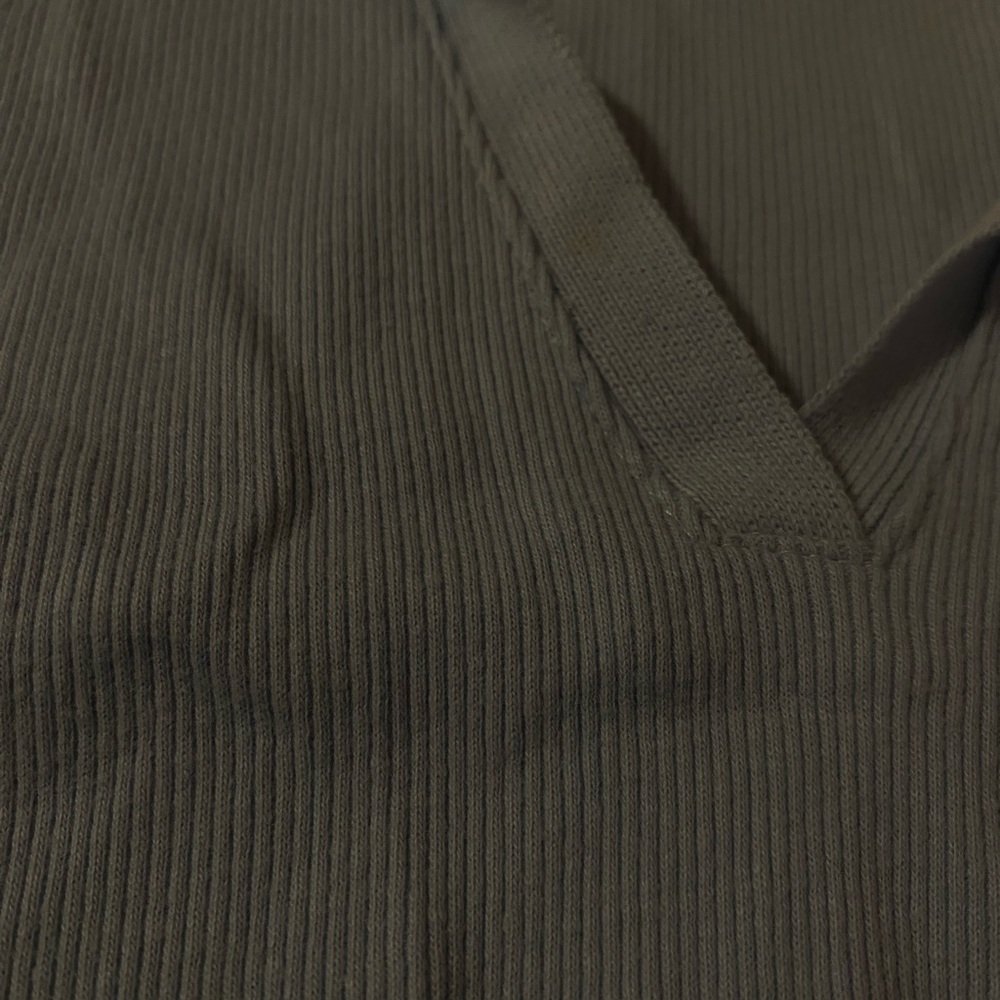 ZARA TOP - Picture 2 of 4